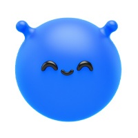 Veeza
