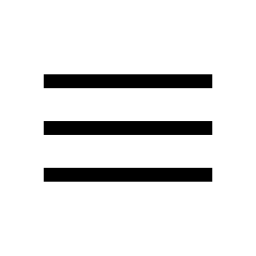 Veo 3.1