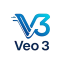 Veo