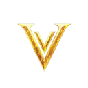 Veo