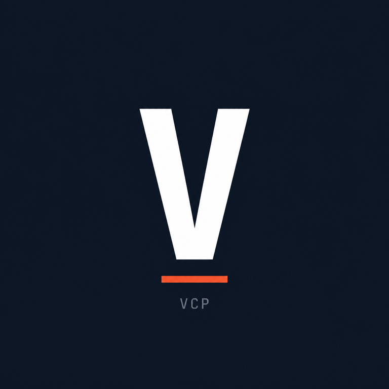 Vibe Code Pipeline