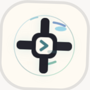 VibeCoding