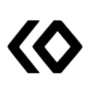VicroCode
