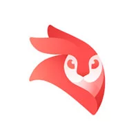 Videoleap