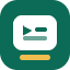 VideoToScript