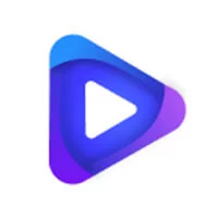 Vidfly
