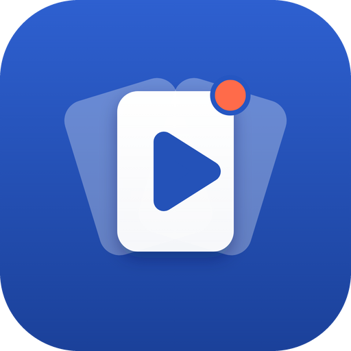 Vidpop