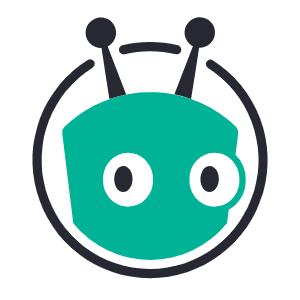 Vidyard
