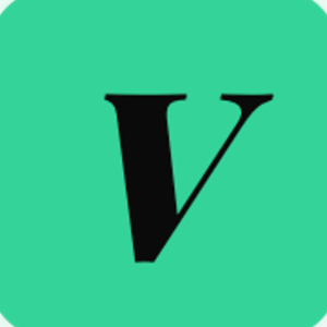 Viibeo