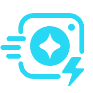 ViralSnap
