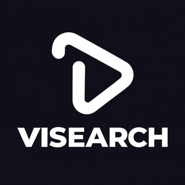 ViSearch