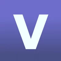 VocalRemover