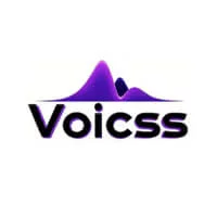 Voicss