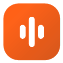 Voza Transcribe