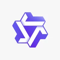 Wan