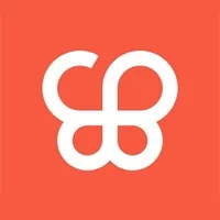 Wanderlog