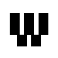 Weavy