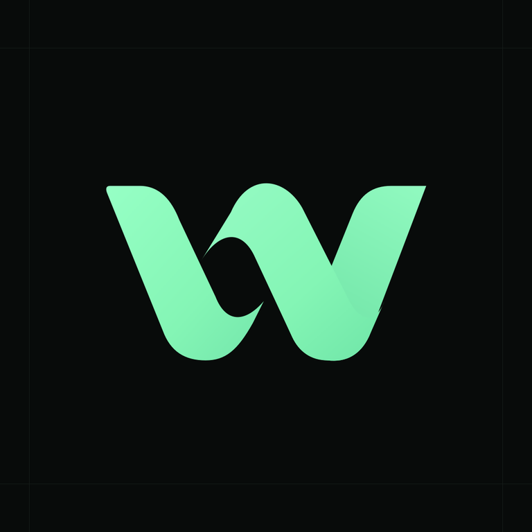 Weesper