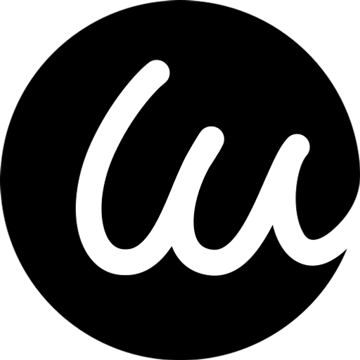 Wegic