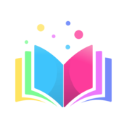 Wemadeastory