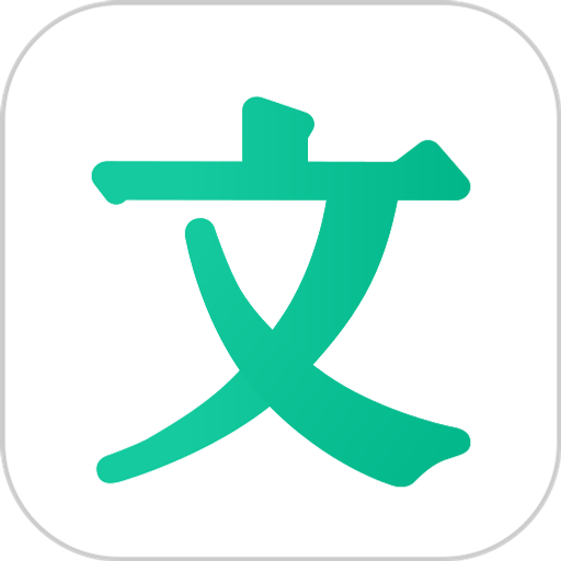 wenku.baidu.com