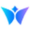 Wizstar