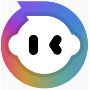 WPS灵犀