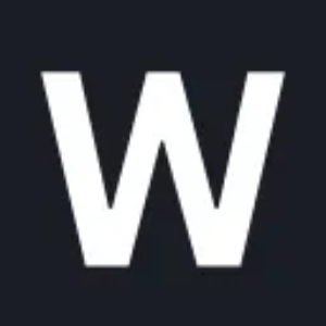 Writersbrew