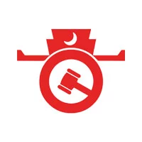 小包公法律AI