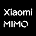 Xiaomi MiMo Studio