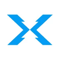 Xmov