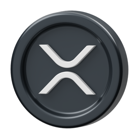 XRP Tools