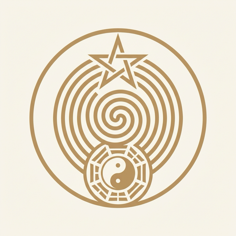 XuanSeal AI BaZi Reading