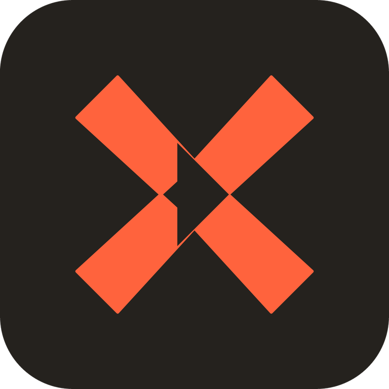 xveed