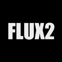 FLUX