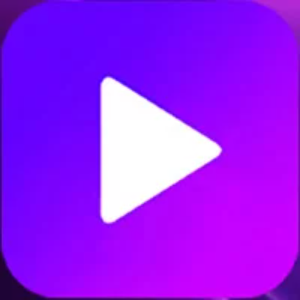 YouTube Dubbing
