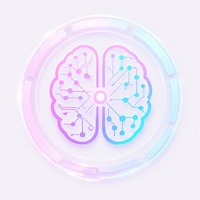 志奇引擎