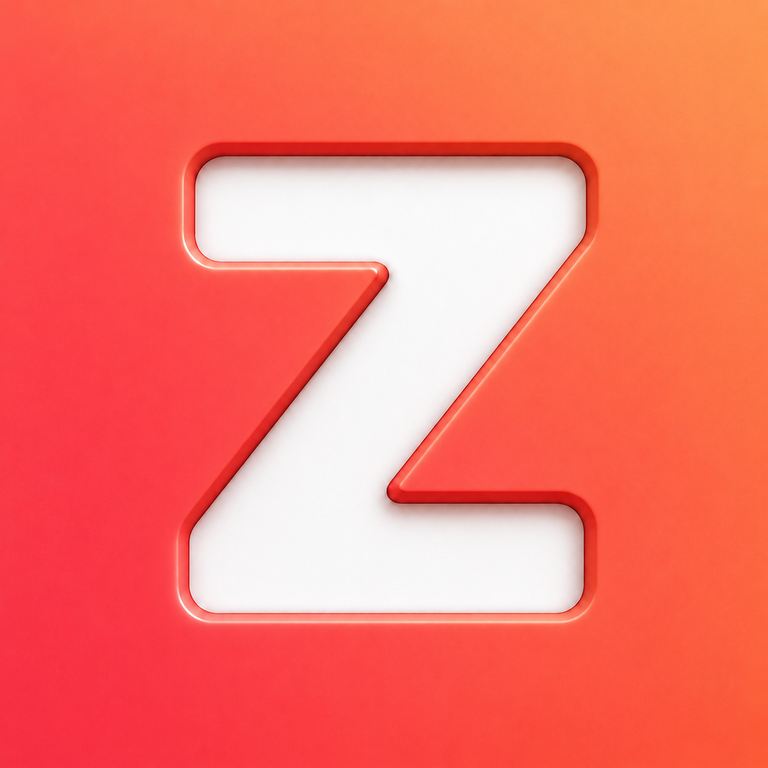 Zugrow